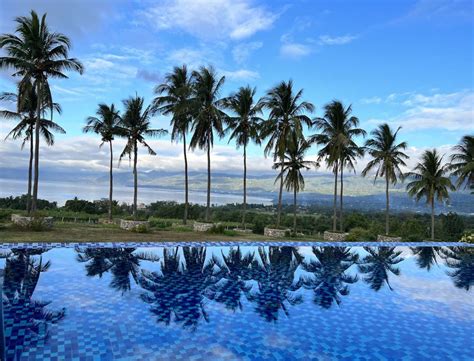 tanauan batangas resort|The Vineyard Tanauan.